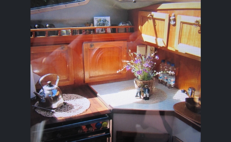 Jänmarin 850-kuva-9